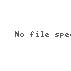 Kinectic Direct Drive_en