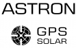 astron gps solar