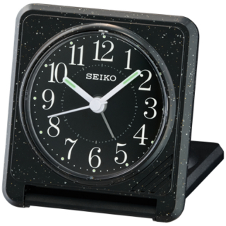 SEIKO CLOCKS WATCHES Mod. QHP010M