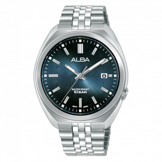 AS9W33X1