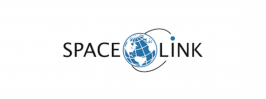 Logo_spacelink