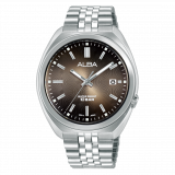 AS9W39X1