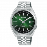 AS9W31X1