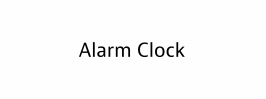 Logo_alarm