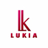 LUKIA_logo_150dpi
