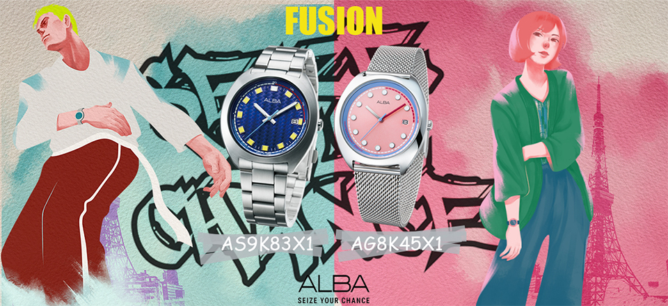 ALBA_Fusion_Website banner_960 x 440
