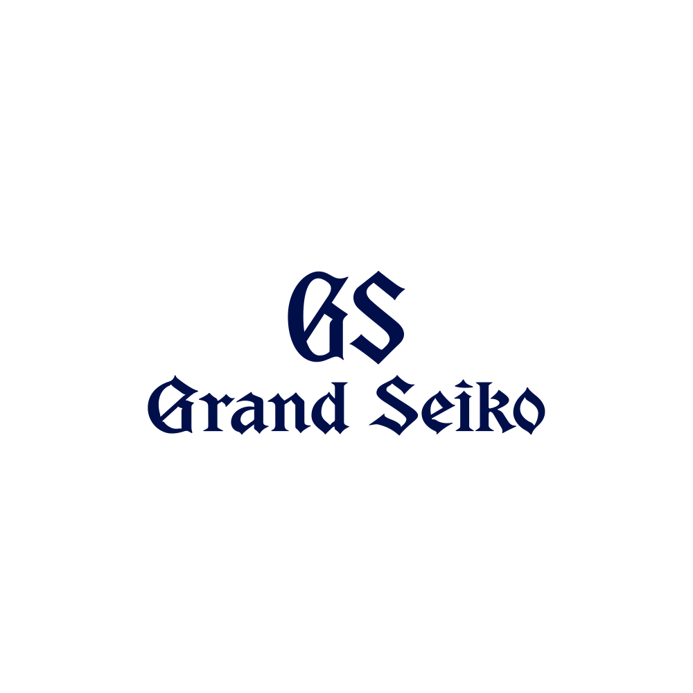 grand seiko authorised dealers