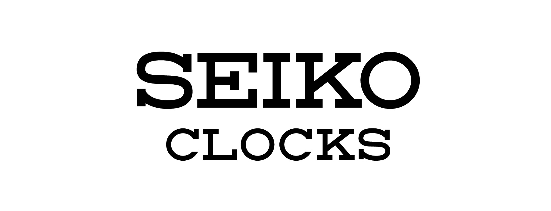 Webpage logo - Clock