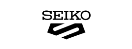 Seiko 5 _268 x 100px (2)